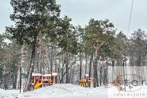 квартира за адресою Незалежності вул., 19