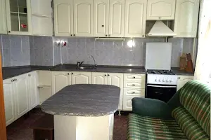 квартира за адресою Нижня Горова вул., 2