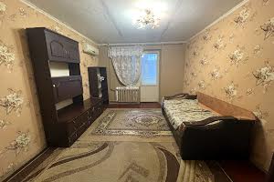 квартира по адресу Семафорная ул., 42