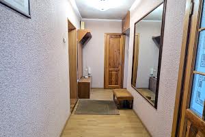 квартира по адресу Котляревского ул., 7