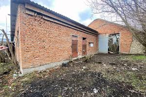комерційна за адресою Промислова, 16