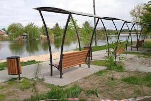 дом по адресу Бродницкая ул. (Окська)