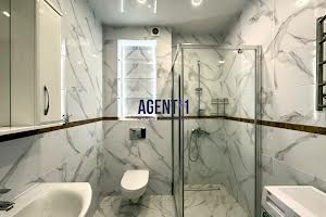 квартира по адресу Героев Небесной Сотни просп., 26/17
