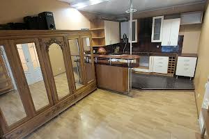 дом по адресу Нікольська, 10/1 
