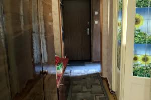 квартира по адресу Ковпака ул. (Ковпака), 53