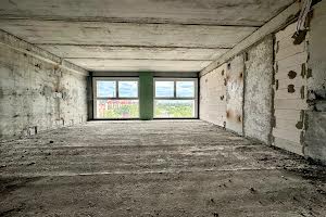 квартира за адресою Сичеславская, 7