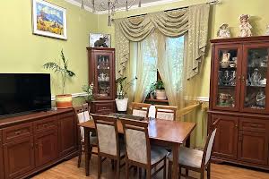 квартира за адресою Другетів вул., 21