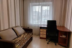 квартира за адресою Стрілецька, 56