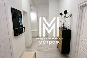 квартира по адресу Сумская ул. (Карла Лібкнехта), 70