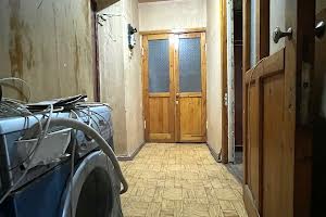 квартира по адресу проспект центральний, 9