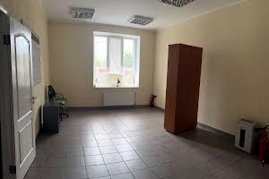 комерційна за адресою Степана Бандери вул. (Попова), 1
