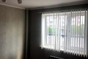 квартира за адресою Гадяч, Полтавська, 44