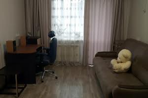 квартира за адресою Робоча вул., 164