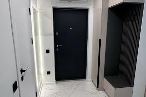 квартира за адресою Юліана Пелеша вул., 1а