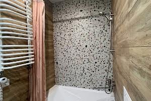 квартира за адресою Хіміків вул., 35