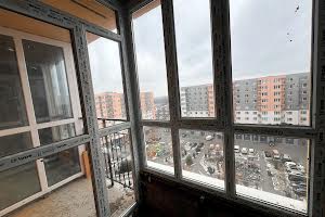 квартира за адресою Немирівське шосе, 94н