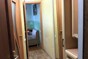 квартира за адресою Металургів просп., 30