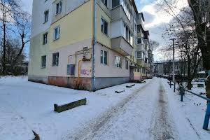 квартира за адресою Олександра Щербакова вул. (Вакуленчука), 4В