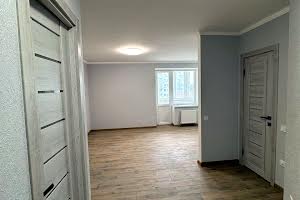 квартира за адресою Степана Тимошенка пров. (Якіра), 7