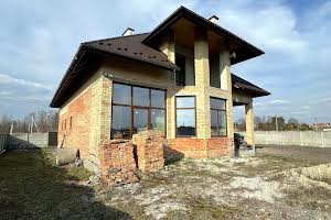 дом по адресу Польова