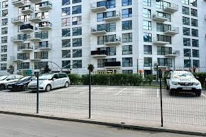 квартира по адресу Беляева ул. (Беляева), 8-А