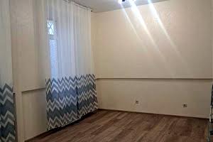 квартира за адресою Канатна вул., 17