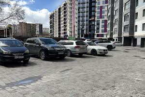 квартира по адресу Макогона ул., 25