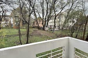 квартира за адресою Костянтина Томащука вул. (Хотинських Комсомольців), 10