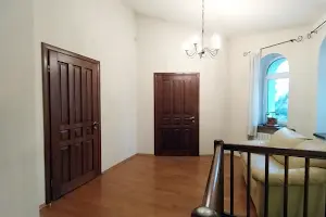 будинок за адресою Аеродромна вул., 27