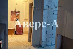 квартира по адресу Торговая ул., 3
