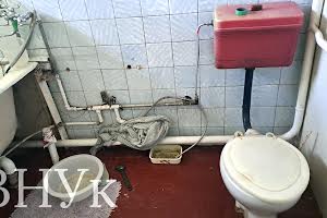 квартира по адресу Ботанічна (Чекаліна), 6