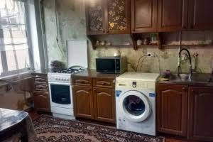 квартира за адресою Прохоровская, 20