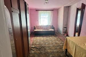 дом по адресу с. Комарин, Чапаєва, 148