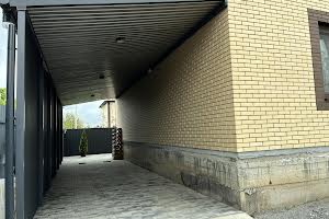 квартира за адресою Немирівське шосе, 189ж