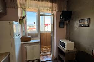 квартира по адресу Ивано-Франковск, Л.Гузара, 15 а