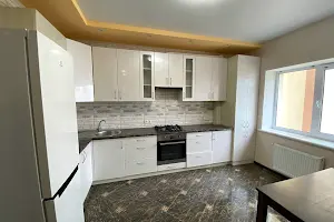 квартира по адресу Романа Андріюка, 7