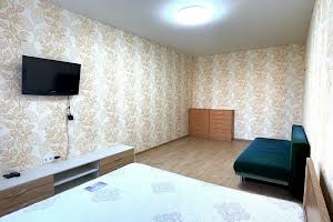 квартира по адресу Жемчужная ул., 5Б