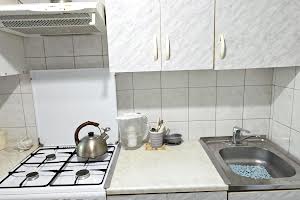 квартира за адресою Тракторобудівників просп., 90а