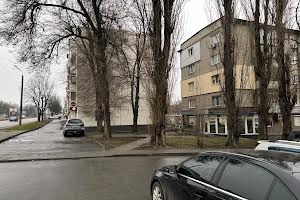 коммерческая по адресу Богдана Хмельницкого просп. (Героев Сталинграда), 9