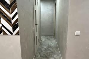 квартира за адресою Миколаївська вул., 3