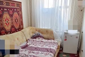 квартира по адресу Хворостянка ул. (Праці), 24