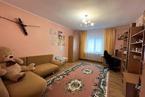 будинок за адресою Рибна вул., 76/1