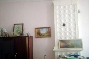 квартира за адресою Старий бульв., 1