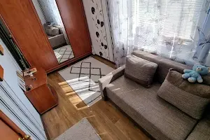 квартира по адресу Шевченко ул., 2