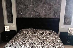 квартира за адресою Садова вул., 44