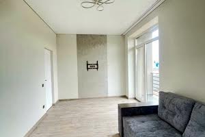 квартира за адресою Кармелюка, 18