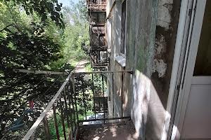 квартира по адресу Соборності, 52