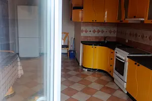 квартира за адресою Свободи вул., 19