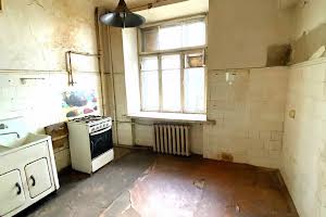 квартира по адресу Героев Харькова просп. (Московский), 96а