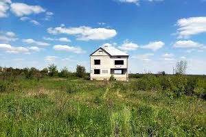 будинок за адресою Львівська, 8а
